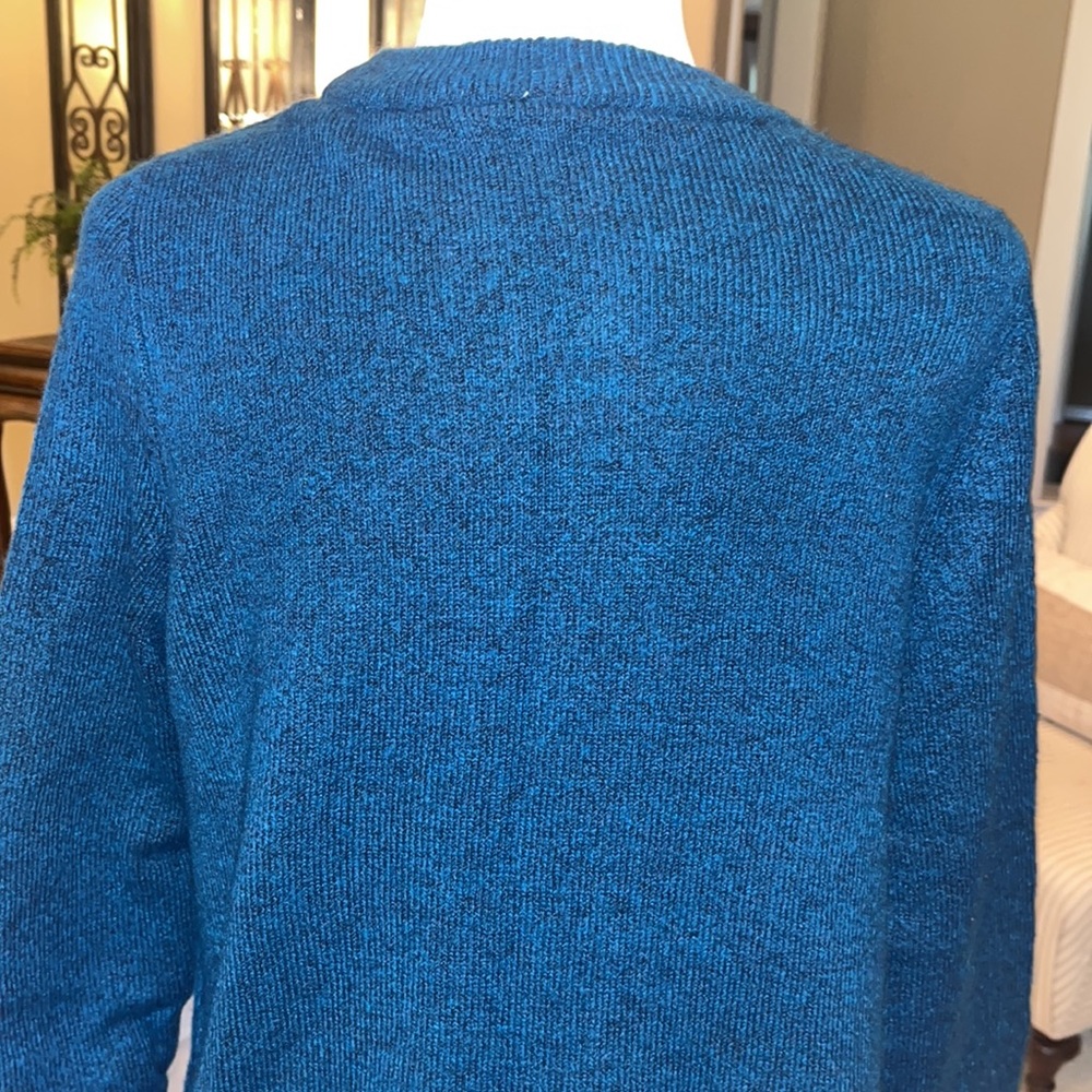 GAP crewneck sweater - Picture 7 of 11